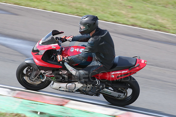 BIKES 0773