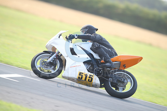 BIKES 1256