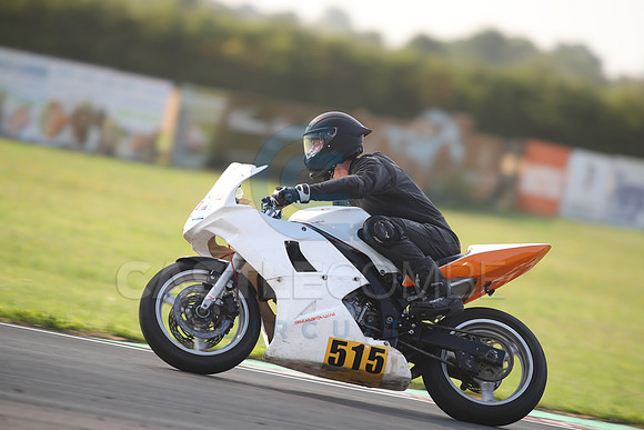 BIKES 1234