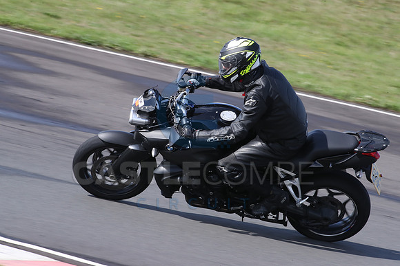 BIKES 0769