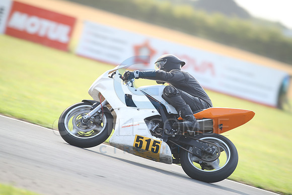 BIKES 1257