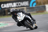 BIKES 0283