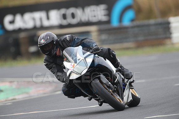 BIKES 0283