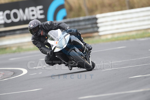 BIKES 0329