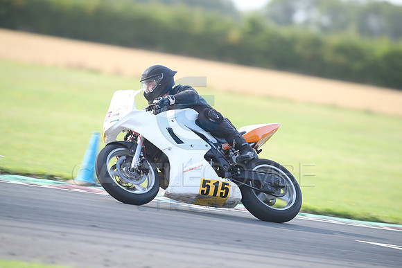 BIKES 1267