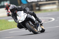 BIKES 0330
