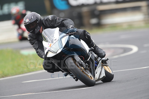 BIKES 0330
