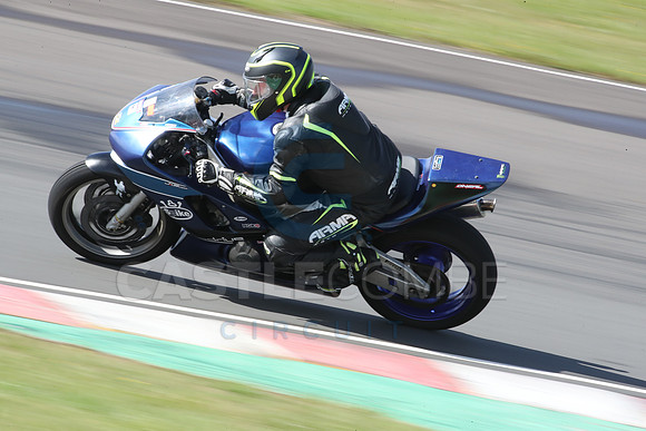 BIKES 0777