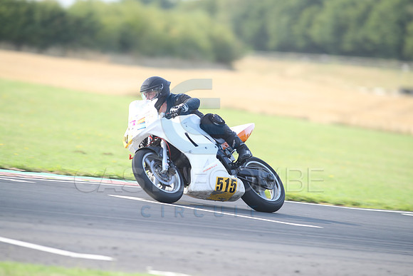 BIKES 1266
