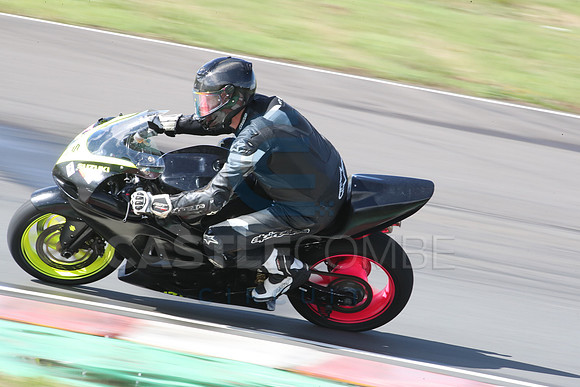 BIKES 0778