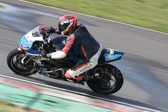 BIKES 0783
