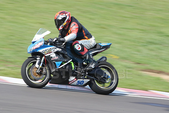 BIKES 0781