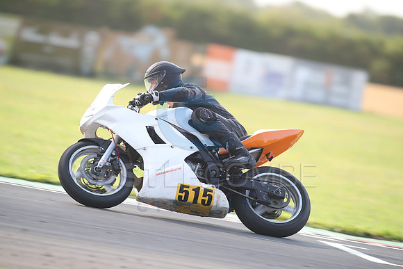 BIKES 1268
