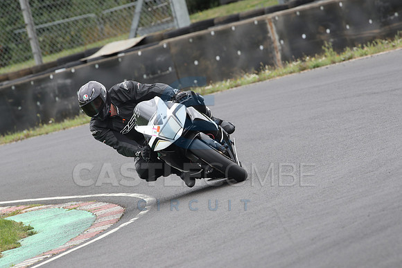 BIKES 1001