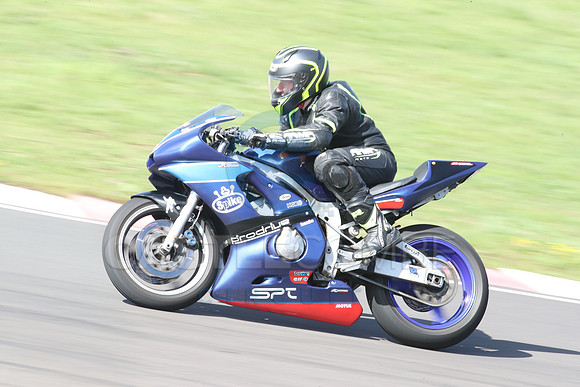 BIKES 0788