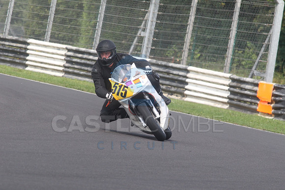 BIKES 1490