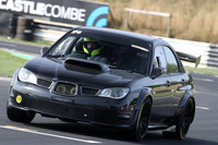 CCTD 0968