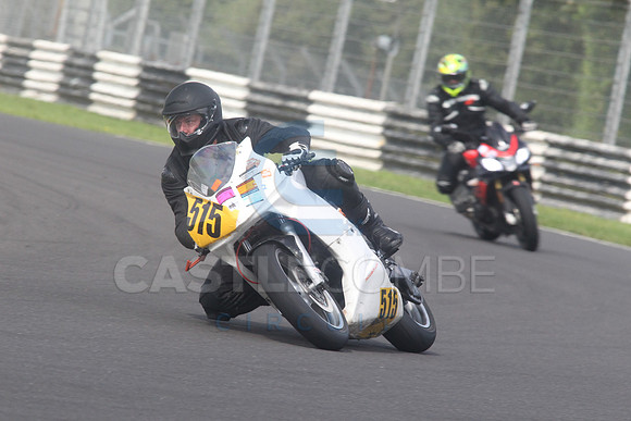 BIKES 1491