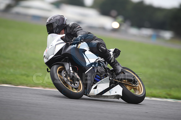 BIKES 1296