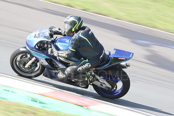 BIKES 0789