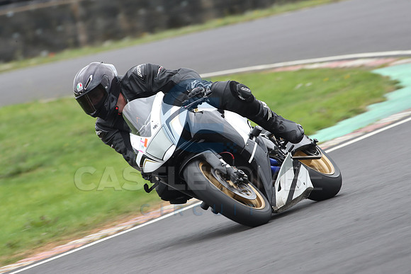 BIKES 1002