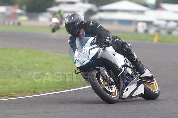 BIKES 1476