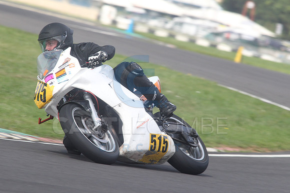 BIKES 1492