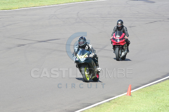 BIKES 0792