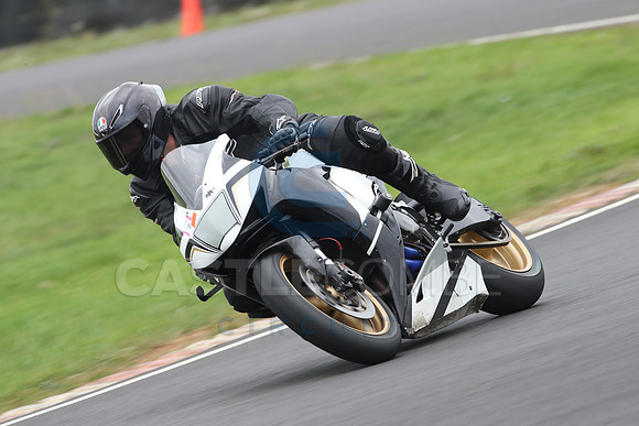 BIKES 1003