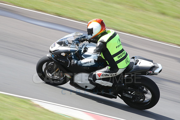 BIKES 0790