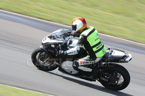 BIKES 0791