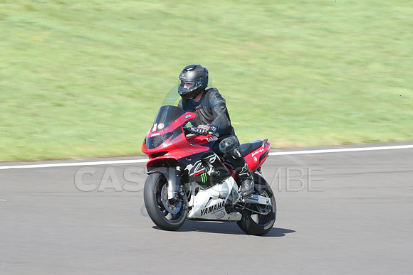 BIKES 0793