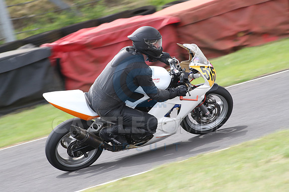 BIKES 1998