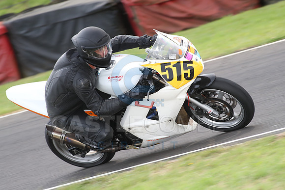 BIKES 2017