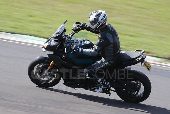 BIKES 0799