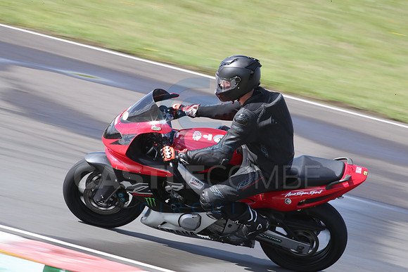 BIKES 0796