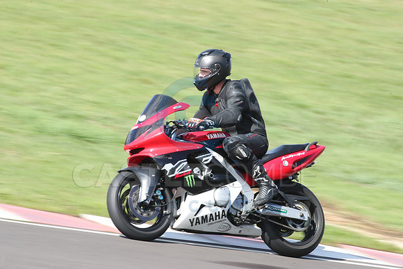 BIKES 0794