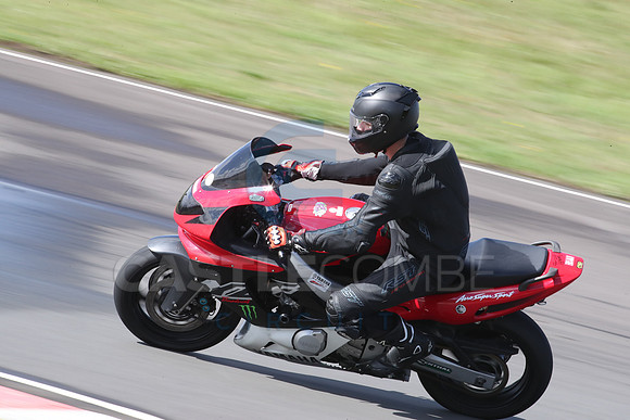 BIKES 0795