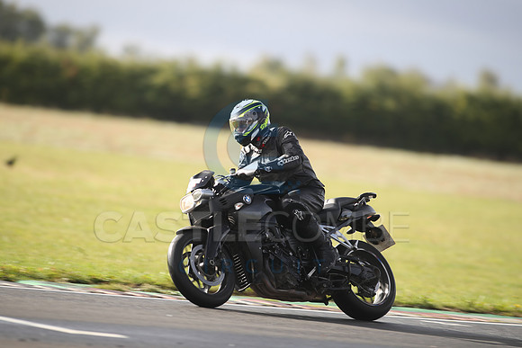 BIKES 0969