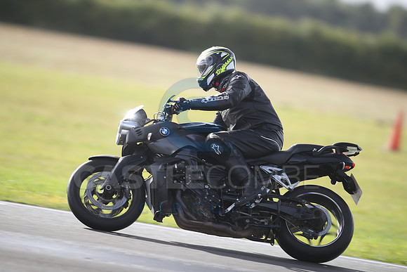 BIKES 0970