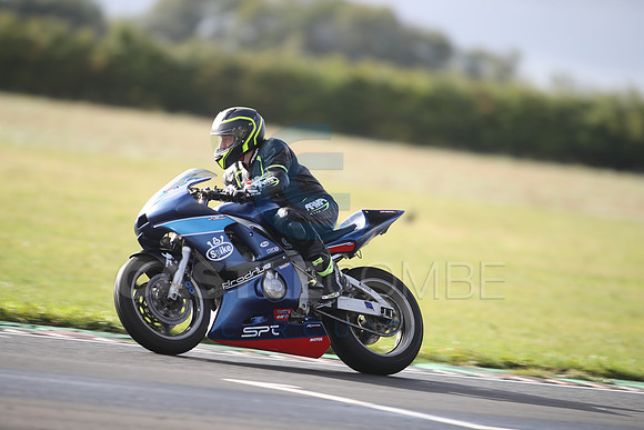 BIKES 0973