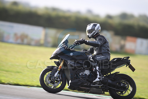 BIKES 0972