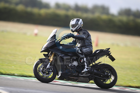 BIKES 0971