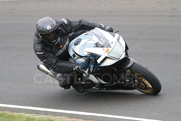 BIKES 2024