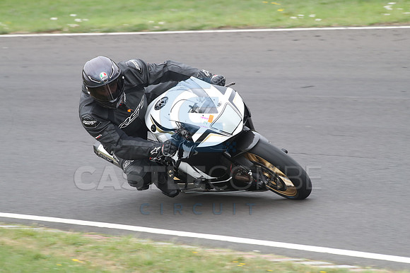 BIKES 2023