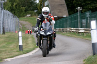 BIKES 0045