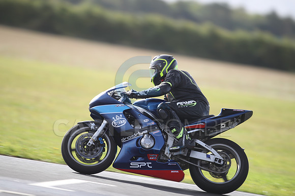 BIKES 0974