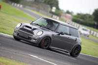 CCTD 0770