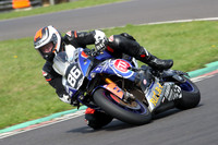 BIKES 0576
