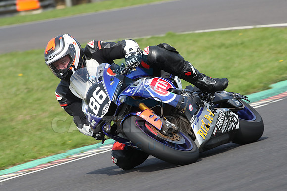 BIKES 0576